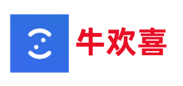 扎鲁特旗融和电子商务有限公司